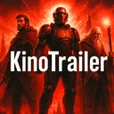 @kinotrailer7777