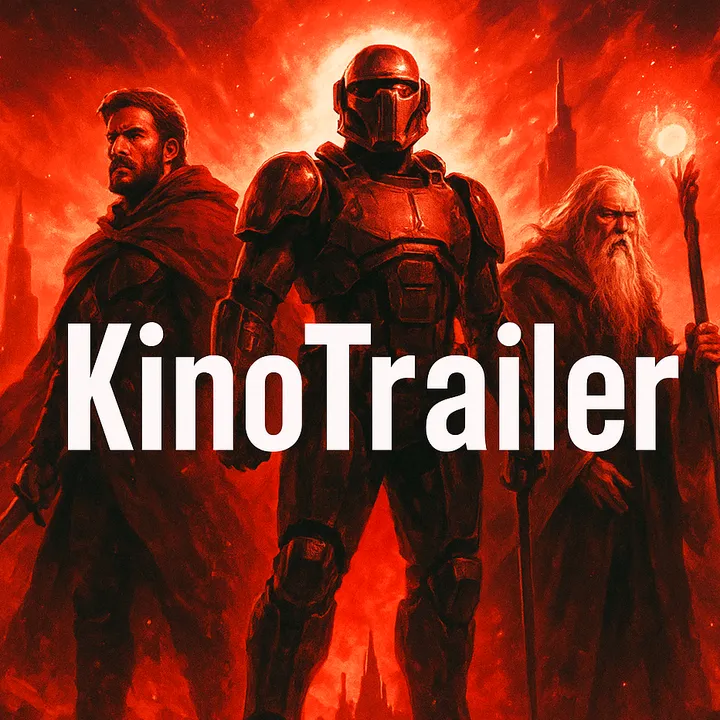 kinotrailer7777