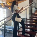 @taxladybritt