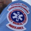 pmedic0