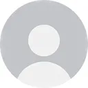 @adozn