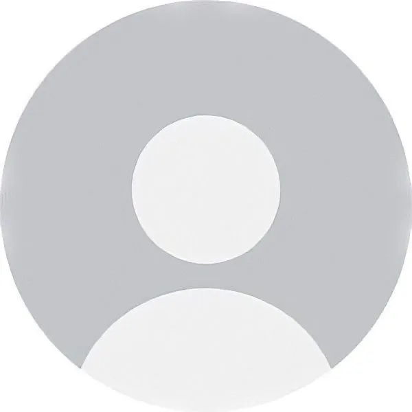@adozn