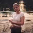 @cassandralewisoff