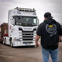 @kev_in_official_