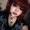 @angelicc.eden