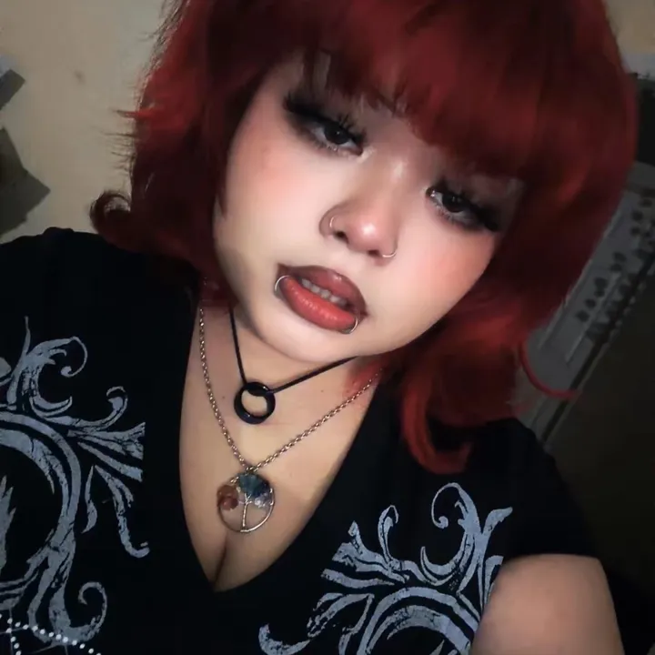 angelicc.eden