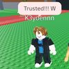 jayvezffag4
