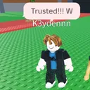 @jayvezffag4