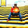 hectorsanchezlope7