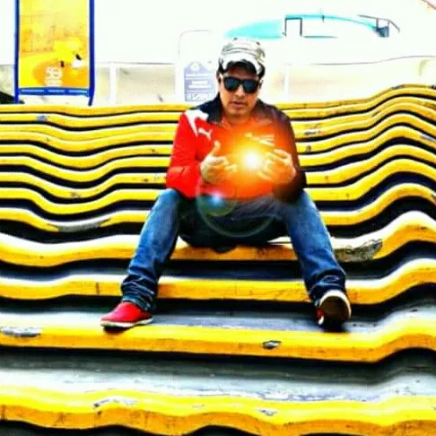 hectorsanchezlope7