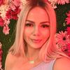 briza.gabriela