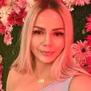 @briza.gabriela