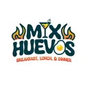 @mixhuevos.sj