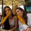marta_machetti