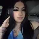 @daisyarellano0