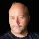 @michaelbindrup
