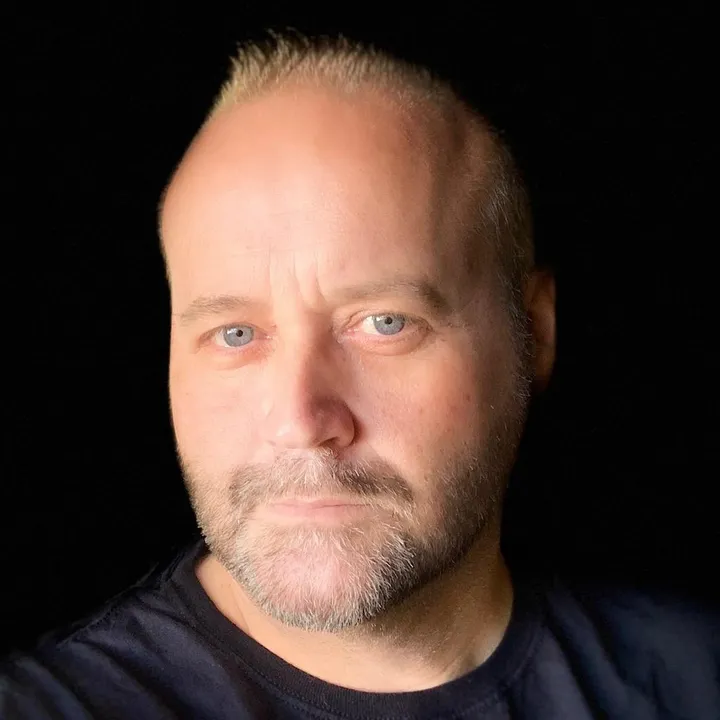 michaelbindrup