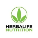 @essential_4life