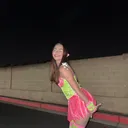 @marichui450