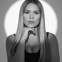 @jackiesshapewear