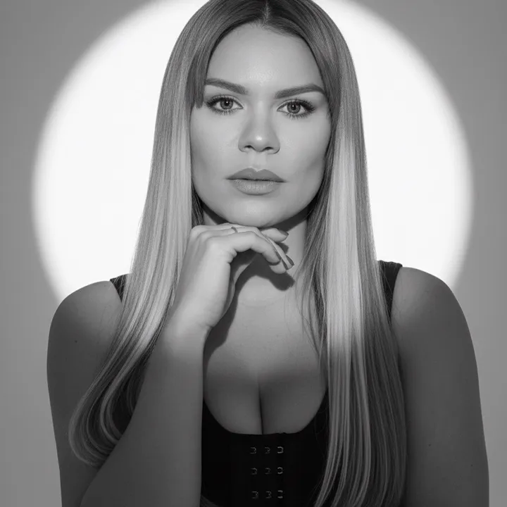 @jackiesshapewear