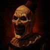 horror.nights4