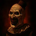 @horror.nights4