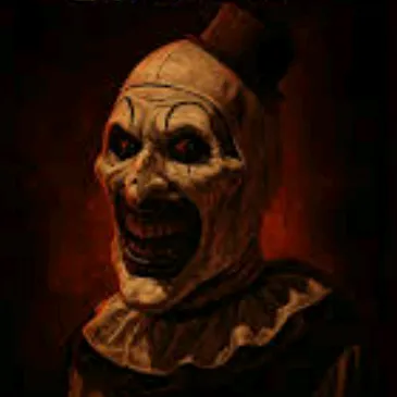horror.nights4