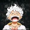 luffy_gear5datang