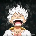 @luffy_gear5datang