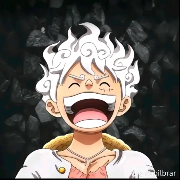 luffy_gear5datang
