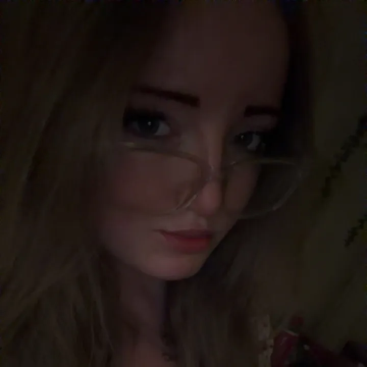 l4zys0d