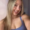 carmengiuliagiugl