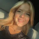 @dilynnunfinished