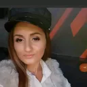 @eusoryna