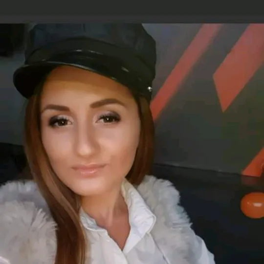eusoryna