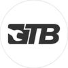 toolbrothers