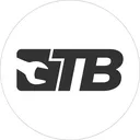 @toolbrothers