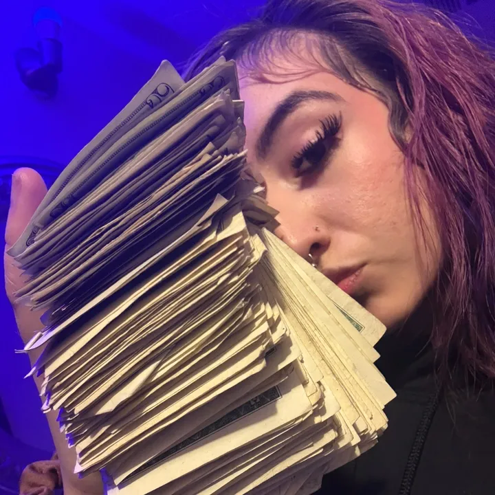 @oozingboolet