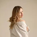 @angelll.girlll