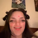 @ay_dih3