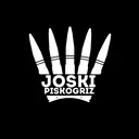 @joski_piskogriz