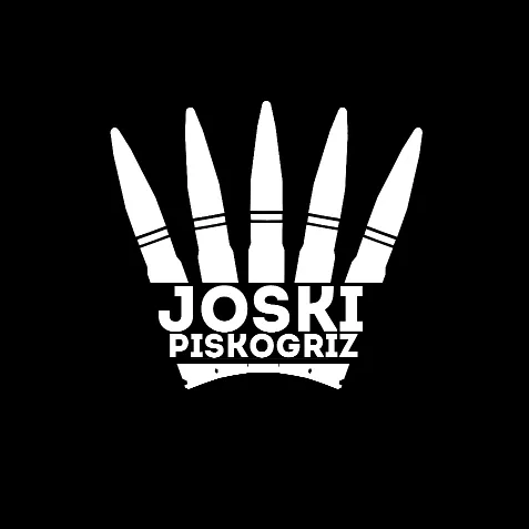 @joski_piskogriz
