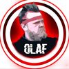 rock_olaf