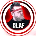 @rock_olaf