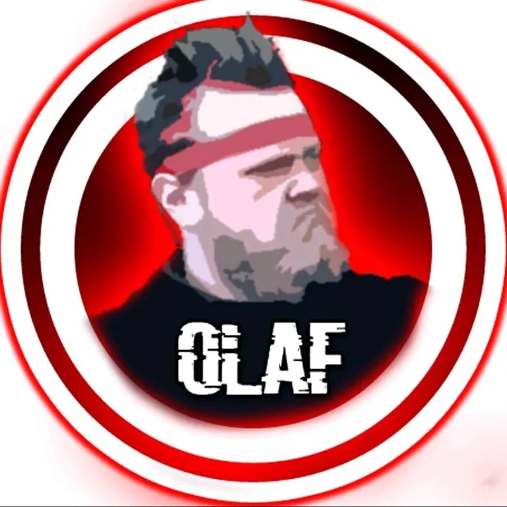 rock_olaf