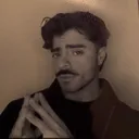 @luc.bongiovanni