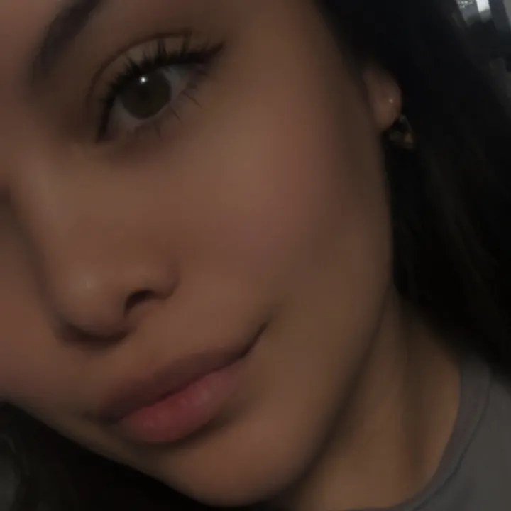 lisaaa95_