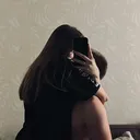 @malenkaya481