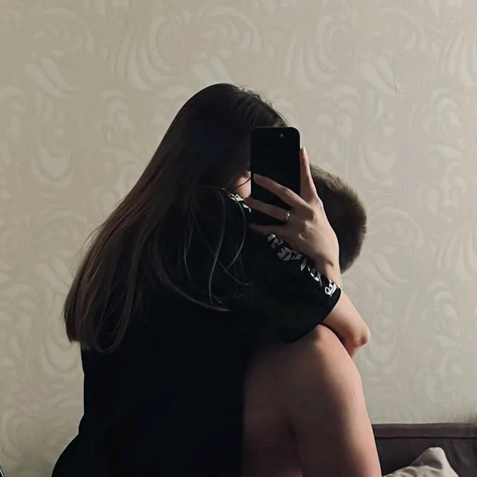 @malenkaya481